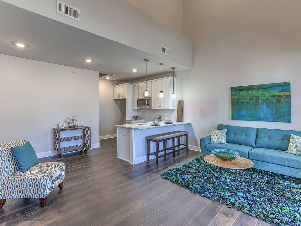 10409 S 132nd St Omaha, NE, 68138 Apartments for Rent Zillow