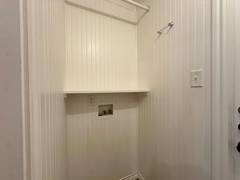 507 W Little Dipper — Photo 16
