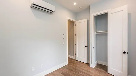 Rented by Yup Realty LLC