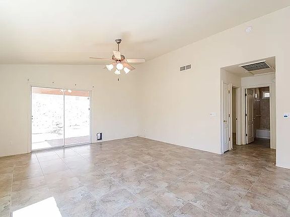 5th image of 4490 W Rose Mist Way