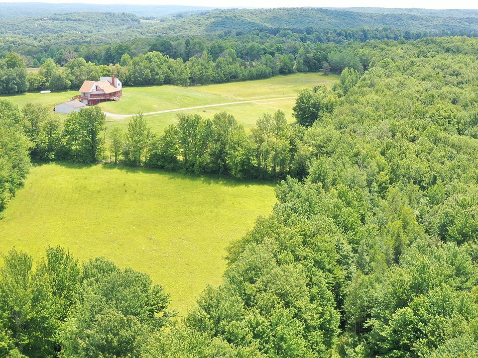 551 Long Pond Rd, Forest City, PA 18421 Zillow