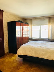 Sold by J Sikar Realty