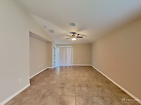 5th image of 10030 Rosemary Leaf Ln