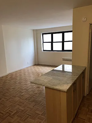 Rented by Choice NY Property Management LLC | media 18