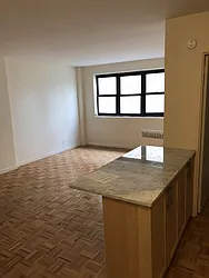 Rented by Choice NY Property Management LLC