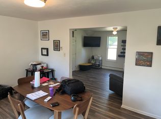 120 W Channing Ave #2, Fergus Falls, MN 56537