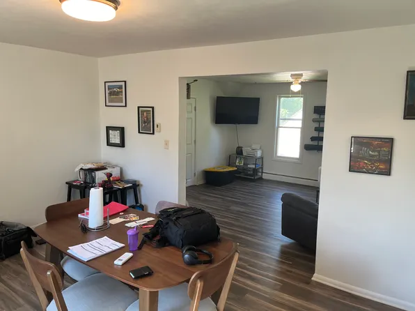 120 W Channing Ave #2, Fergus Falls, MN 56537