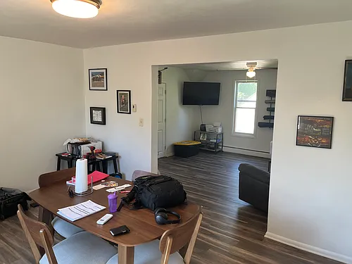 120 W Channing Ave #2 Photo 1