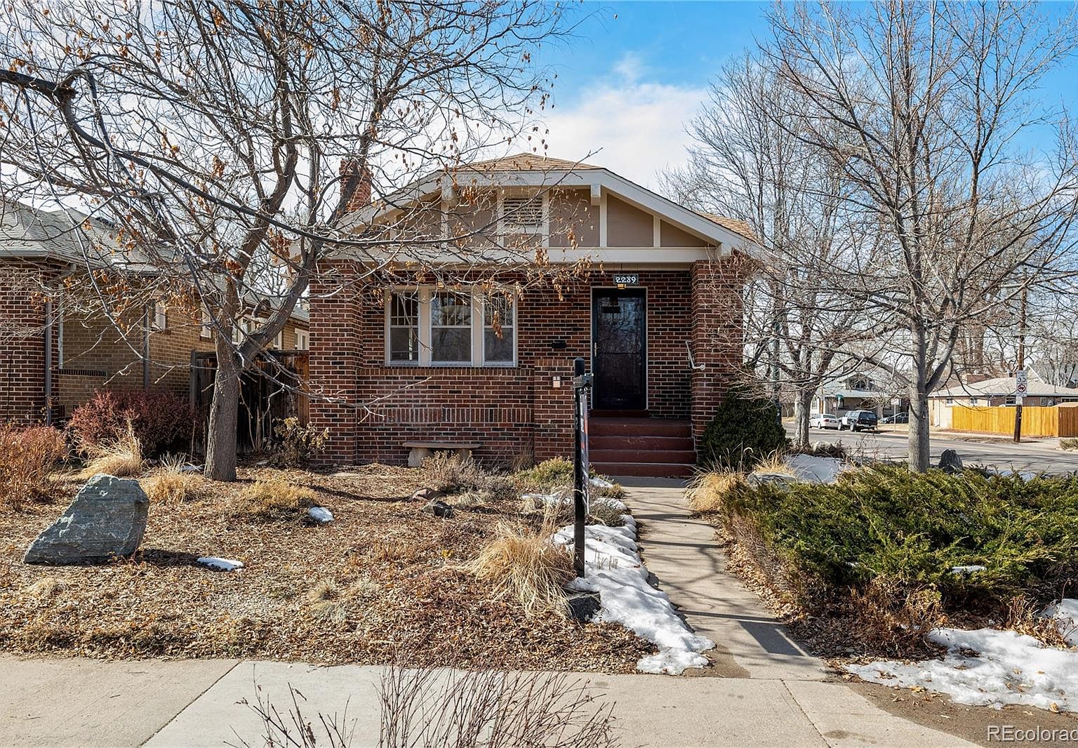 2289 Holly Street, Denver, CO 80207 Zillow