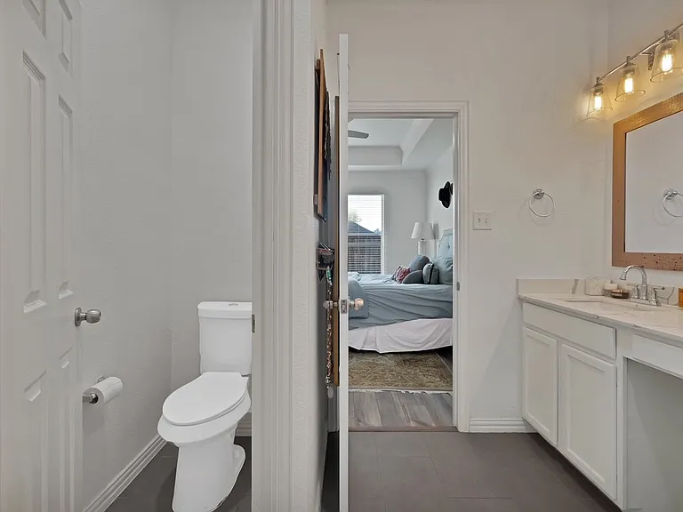 1708 Kittyhawk Dr — Photo 20