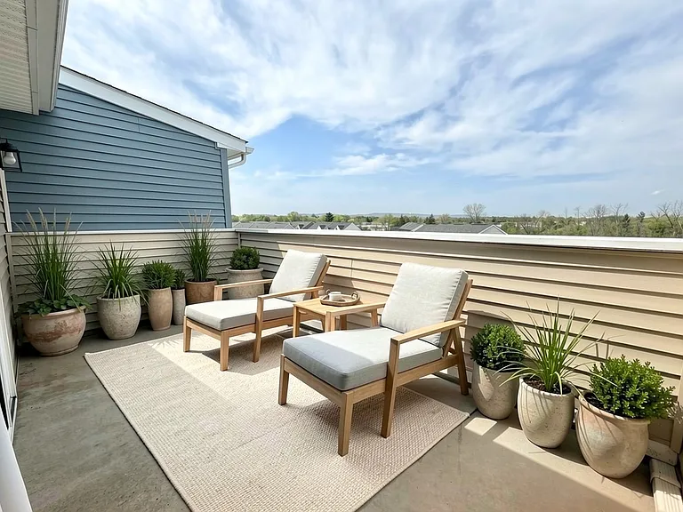 6704 Ballenger Run Blvd — Photo 4