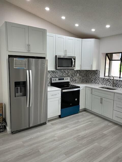 1st image of 6029 NW 79 Avenue