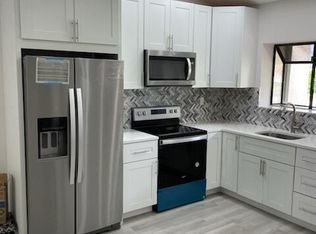 6029 NW 79th Ave, Tamarac, FL 33321