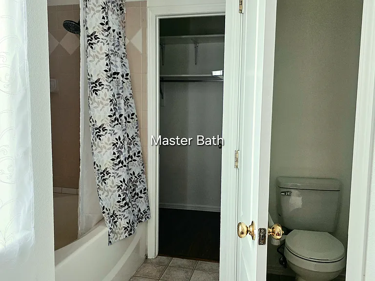 1270 Fountain Loop — Photo 14