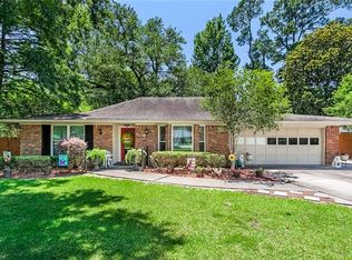 121 Bertel Dr, Covington, LA 70433