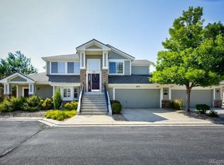 13779 Legend Trl, Broomfield, CO 80023