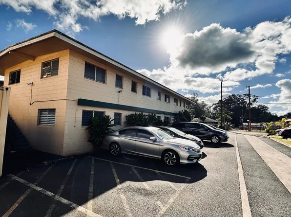 Ohai22, 176-204 Ohai St #176-9, Wahiawa, HI 96786