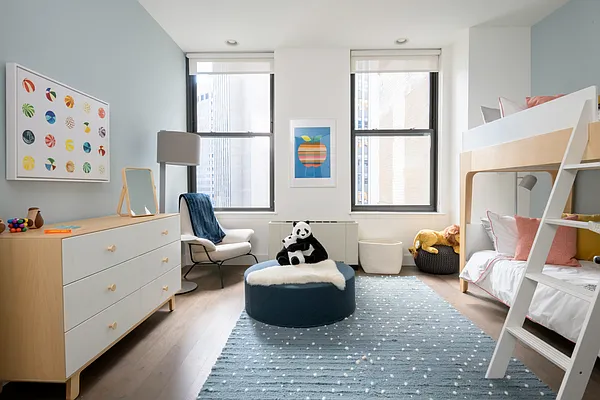Sold by Corcoran | media 8