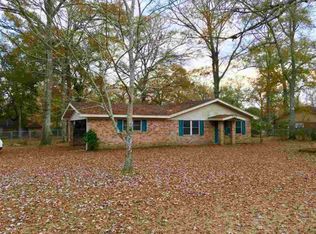 317 Emerald Dr, Jasper, TX 75951