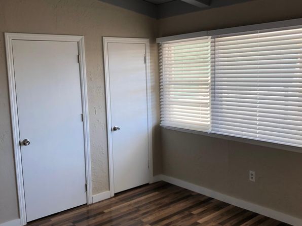 2333 NW Denver Ave, Lawton, OK 73505