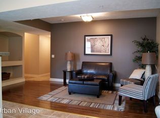 515 S 31st St APT 203, Omaha, NE 68105