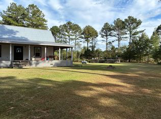 200 Mills Ln, Carthage, MS 39051