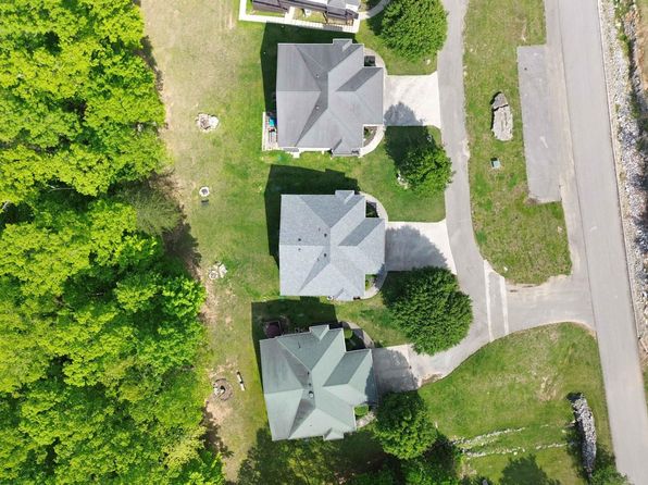 2386 Roberts Bend Rd, Burnside, KY 42519