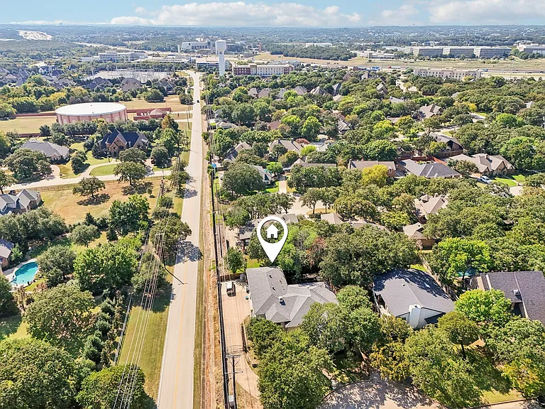 5 Woodlands Ct — Photo 38