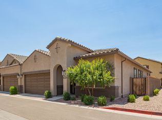 1255 N Arizona Ave #1300, Chandler, AZ 85225