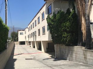 509 W Duarte Rd UNIT 2, Arcadia, CA 91007