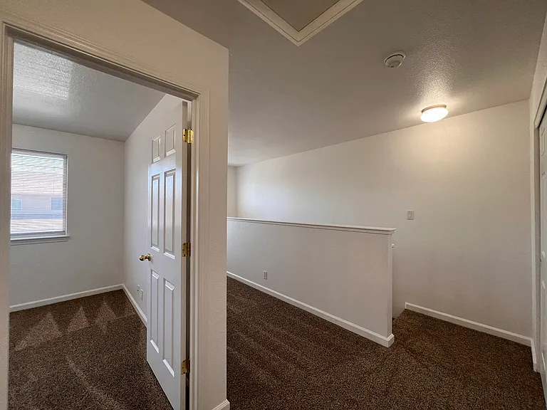 Village Drive — Photo 20