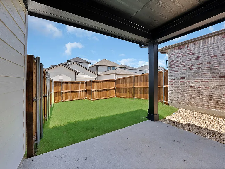 7020 Confetti Ln — Photo 28