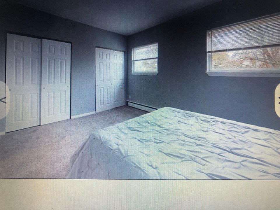 2nd image of 711 E Main St APT 1