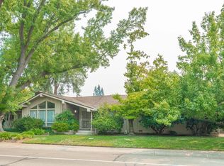1758 Carmelo Dr, Carmichael, CA