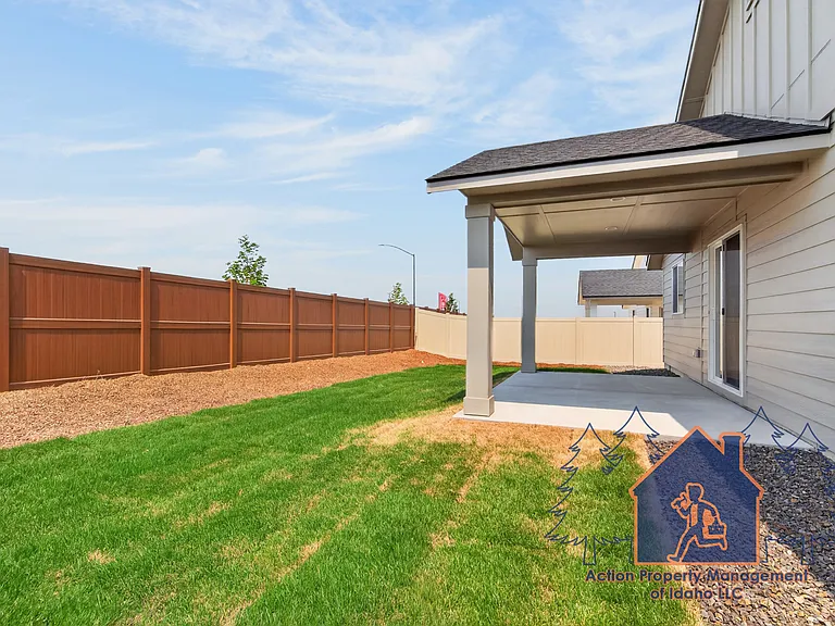2079 S Border Way — Photo 27