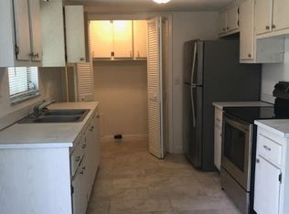 6925 Julia Ct #6925, New Pt Richey, FL 34652