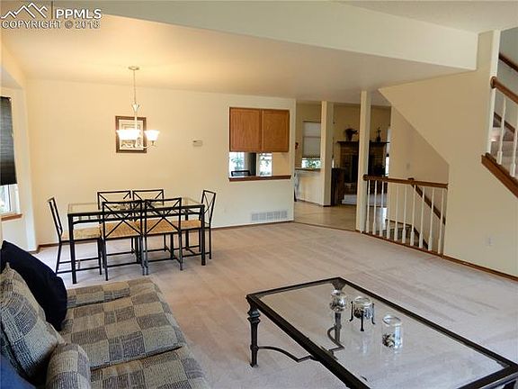 4th image of 8830 Trottenham Ct