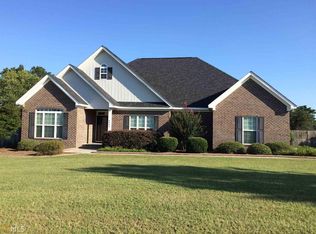 9055 Oakfield Dr, Statesboro, GA 30461