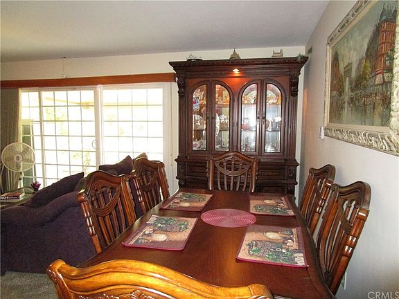 4th image of 758 Mockingbird Ln
