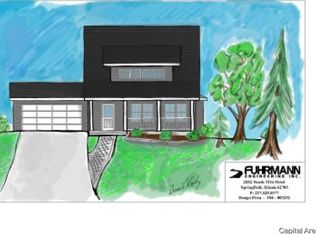 509 E Main St, Rochester, IL 62563