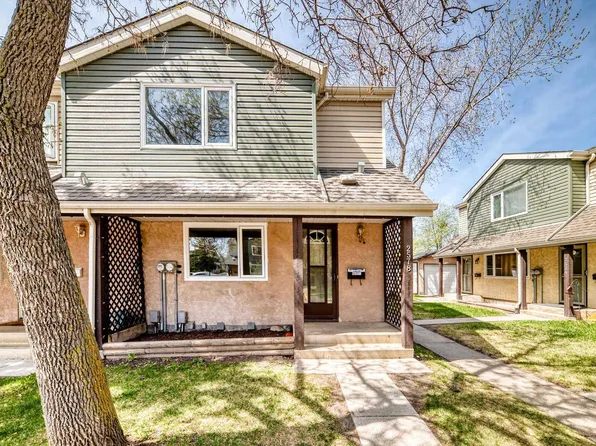 2578 138a Ave NW, Edmonton, AB T5Y 1T3