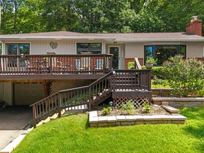 1505 Riverdale Dr, Annapolis, MD, 21409