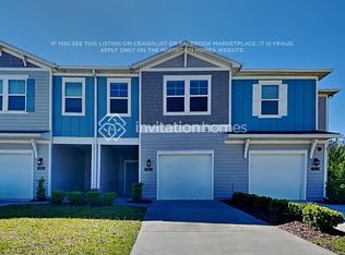435 Cherry Ridge Dr, Orange Park, FL 32065
