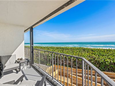 9650 S Ocean Dr APT 106, Jensen Beach, FL, 34957