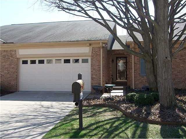 1st image of 1011 Stratford Hall