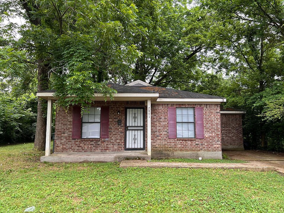 1st image of 2891 Choctaw Ave