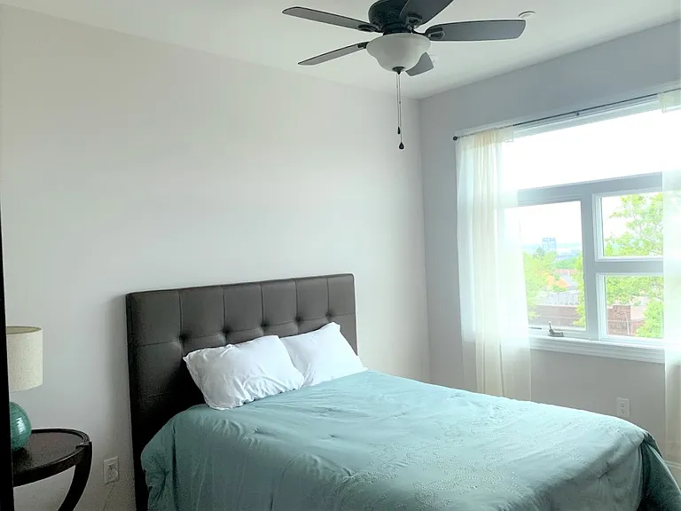 3222 John F Kennedy Blvd #1C — Photo 6