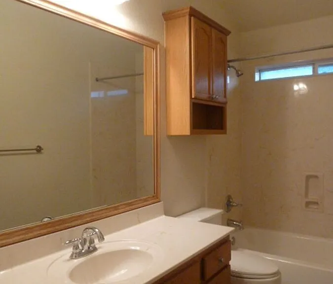 1903 Stonehenge Dr — Photo 12