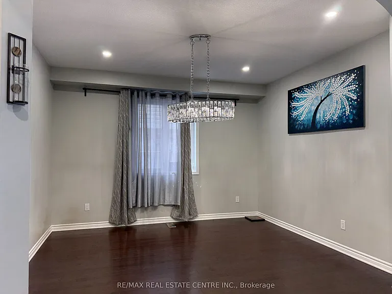 300 Ridge Rd — Photo 5