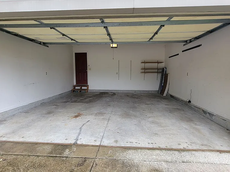 11116 Oak Bend Ct — Photo 30
